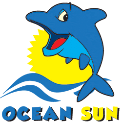 cropped Logo Header Ocean Sun 1 1
